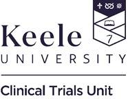 In collaboration with: